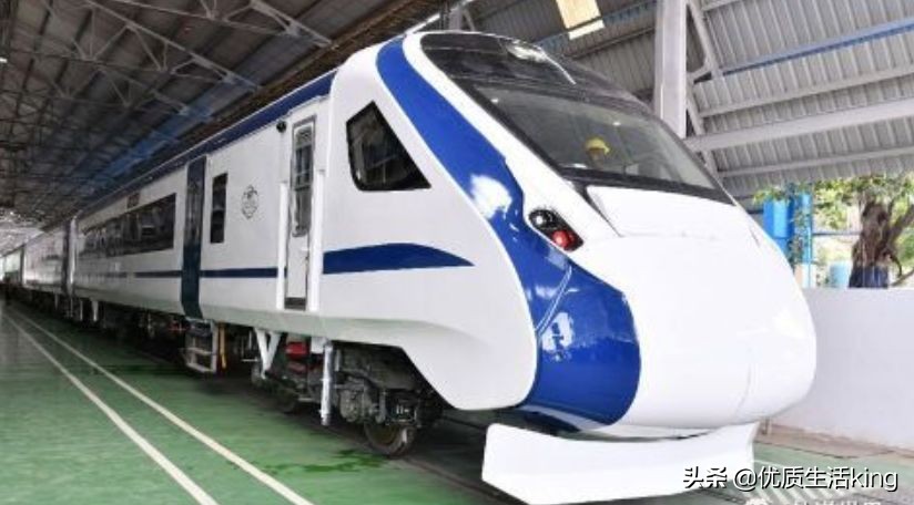 疫情火烧眉毛了，世界各国突然发现：没有中国真的好难受！