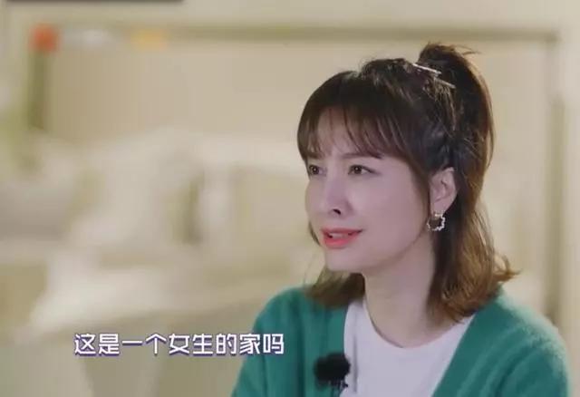 哪些综艺被强制停播,还有哪些综艺被强行停播