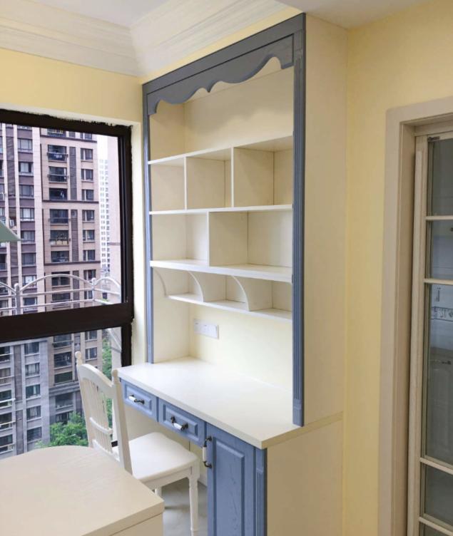 这是我见过最美的中式玄关,进门一个玄关都美爆了