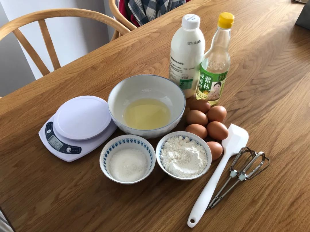 美的微蒸烤一体机r3和r5的区别,美的微蒸烤r3操作