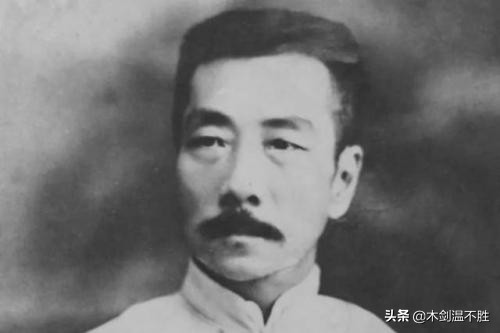 鲁迅发小闰土原型，和鲁迅多年失联，晚年没钱看病凄惨离世