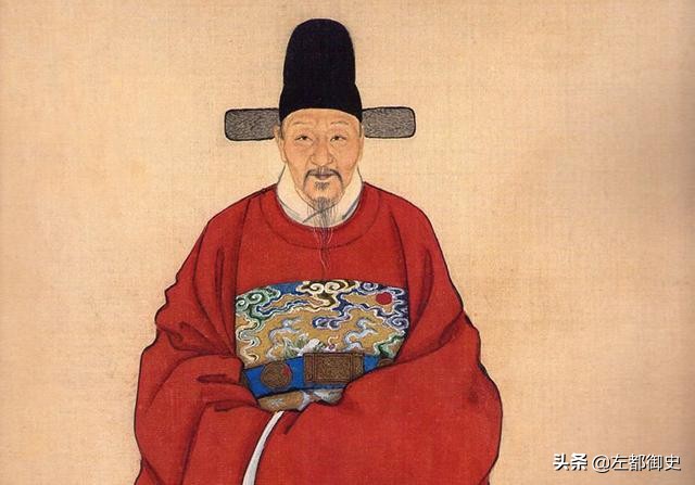 古代官职称呼部堂,古代人称谓中常见的尊称与谦称