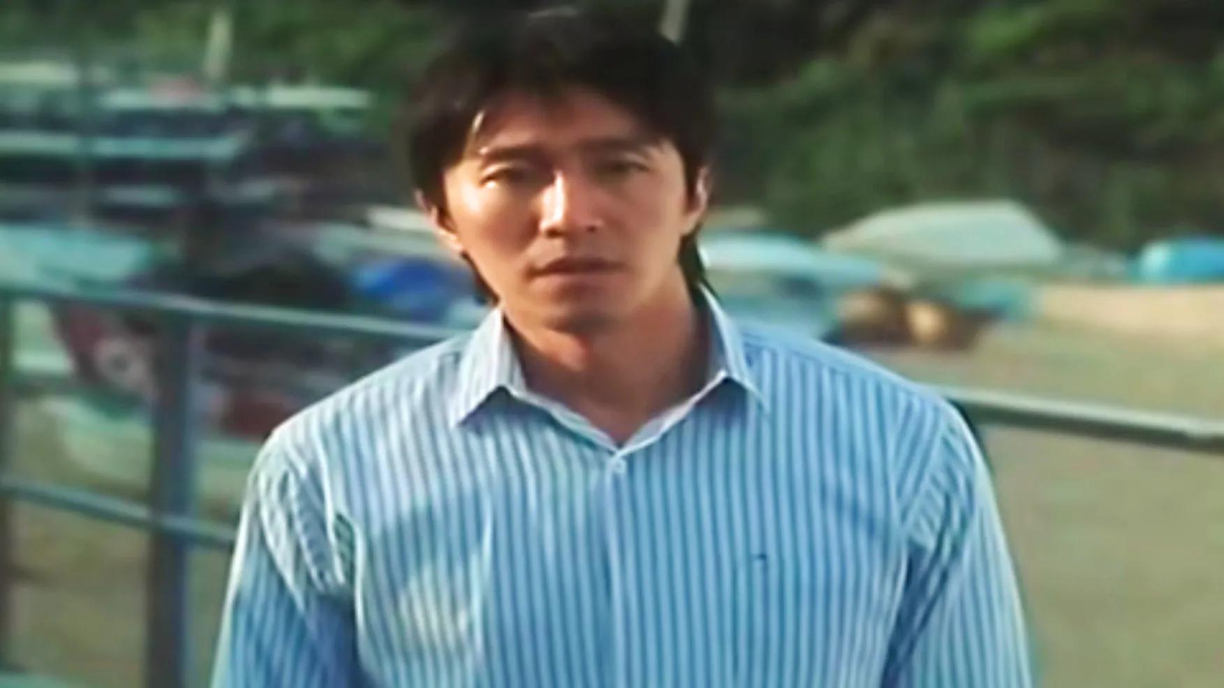 姝ｉ潚鏄ラ噾灏忚礉鐗囨,閲戝皬璐濈殑缁忓吀璇綍