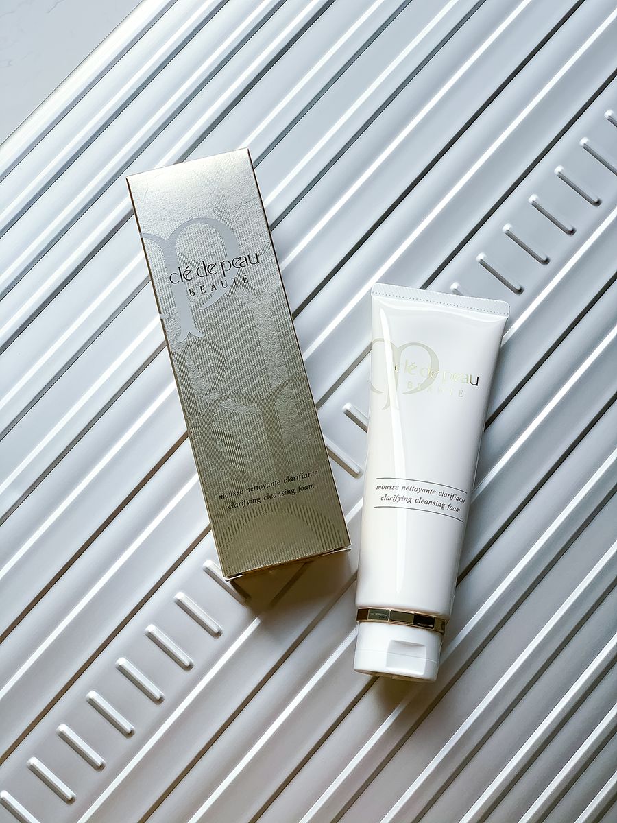 购物分享1000,购物分享30万