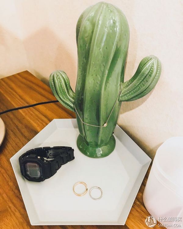 家居清洁收纳好物推荐,精致实用的家居好物推荐视频