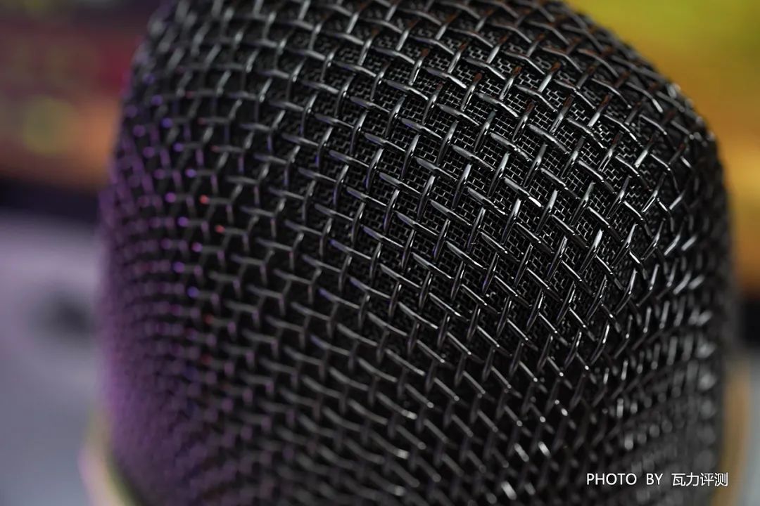 blueyeti麦克风连手机音小,blueusb麦克风