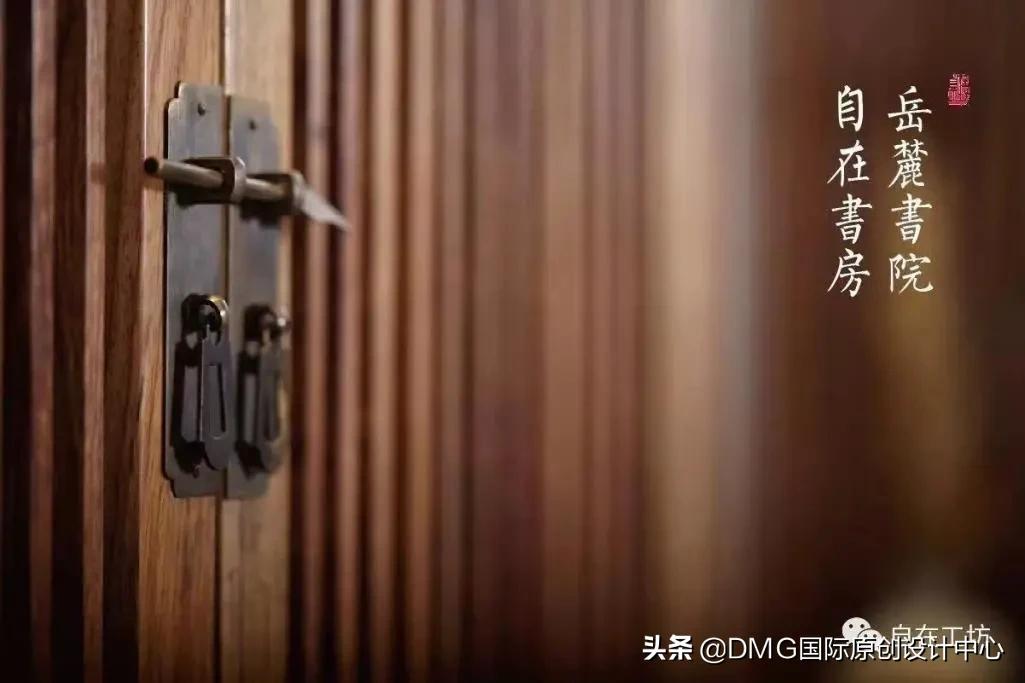 鑷湪宸ュ潑鍖椾含,鑷湪宸ュ潑灞曞巺