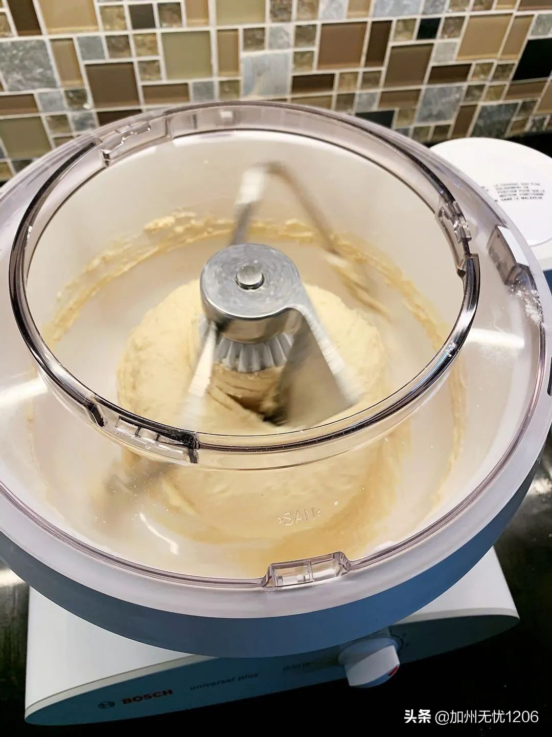 美国确诊超481万,美国确诊病例超115万例