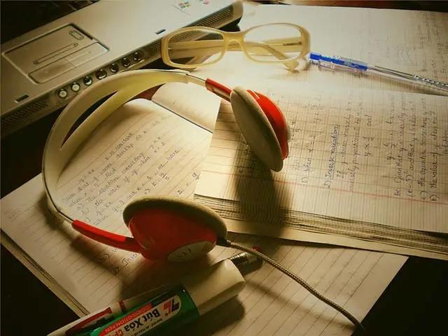 工作党雅思备考攻略,工作党学习雅思