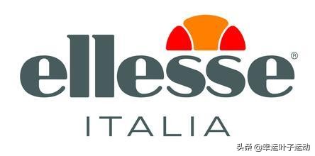 最好的最新款耐克阿迪,颜值性能好的nike跑步鞋