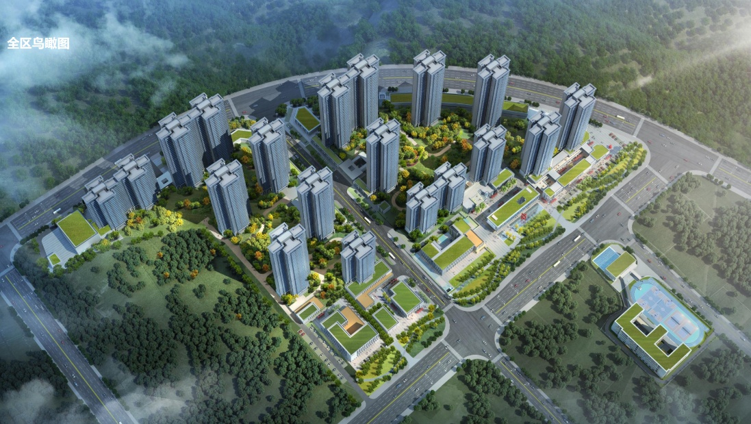 广州融创翔龙广府一号折扣,融创翔龙广府壹号黄埔区