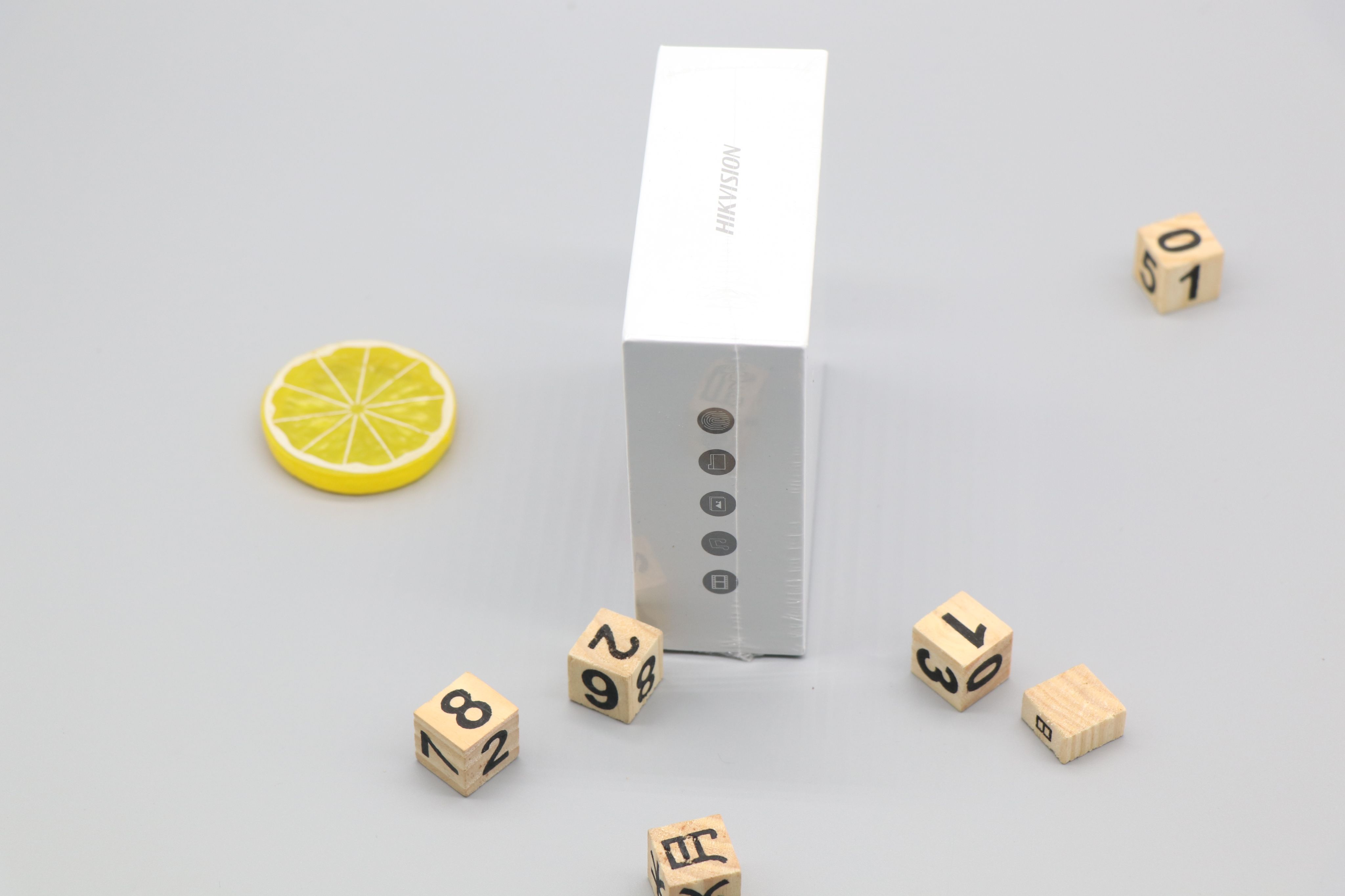 海康威视a4000固态硬盘测评,海康威视120g便携式固态硬盘t100