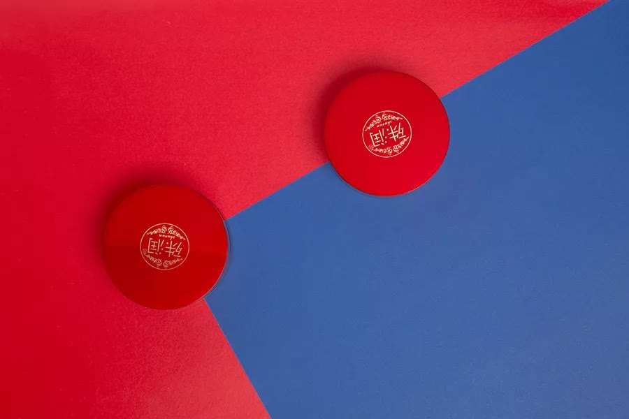 逆时光抗皱淡纹眼膜,优肌源黄金逆龄紧致提拉眼膜