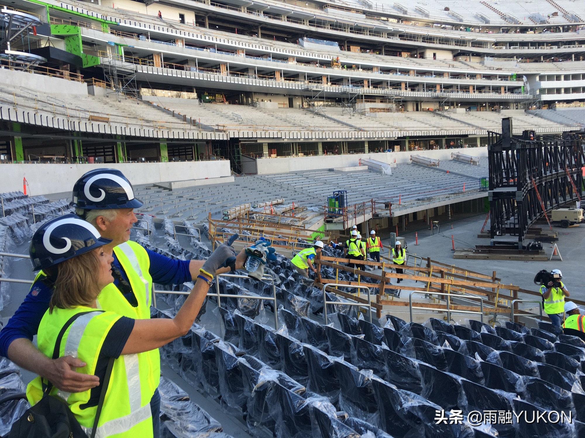 鸟巢成本多少钱,鸟巢的造价