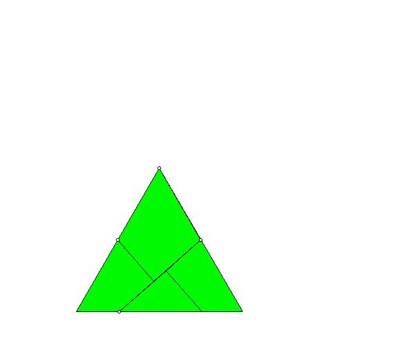 带你发现数学的美,一张图教你学会数学