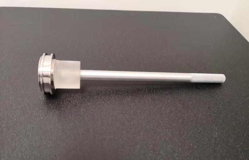 锶敷贴治疗血管瘤,90锶敷贴治疗血管瘤费用