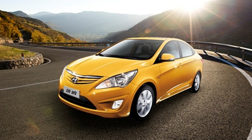 10万元买合资家用车这几款准没错,家庭有三款车的最佳搭配车型