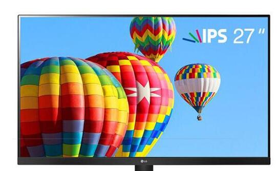 202427寸性价比最高的显示器,redmi显示器27英寸2kpro