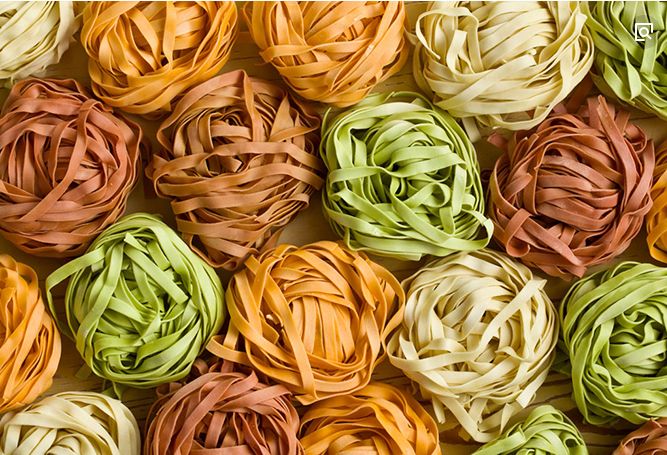 开鲜面条店需要什么设备,想开鲜面条店哪里可以学技术