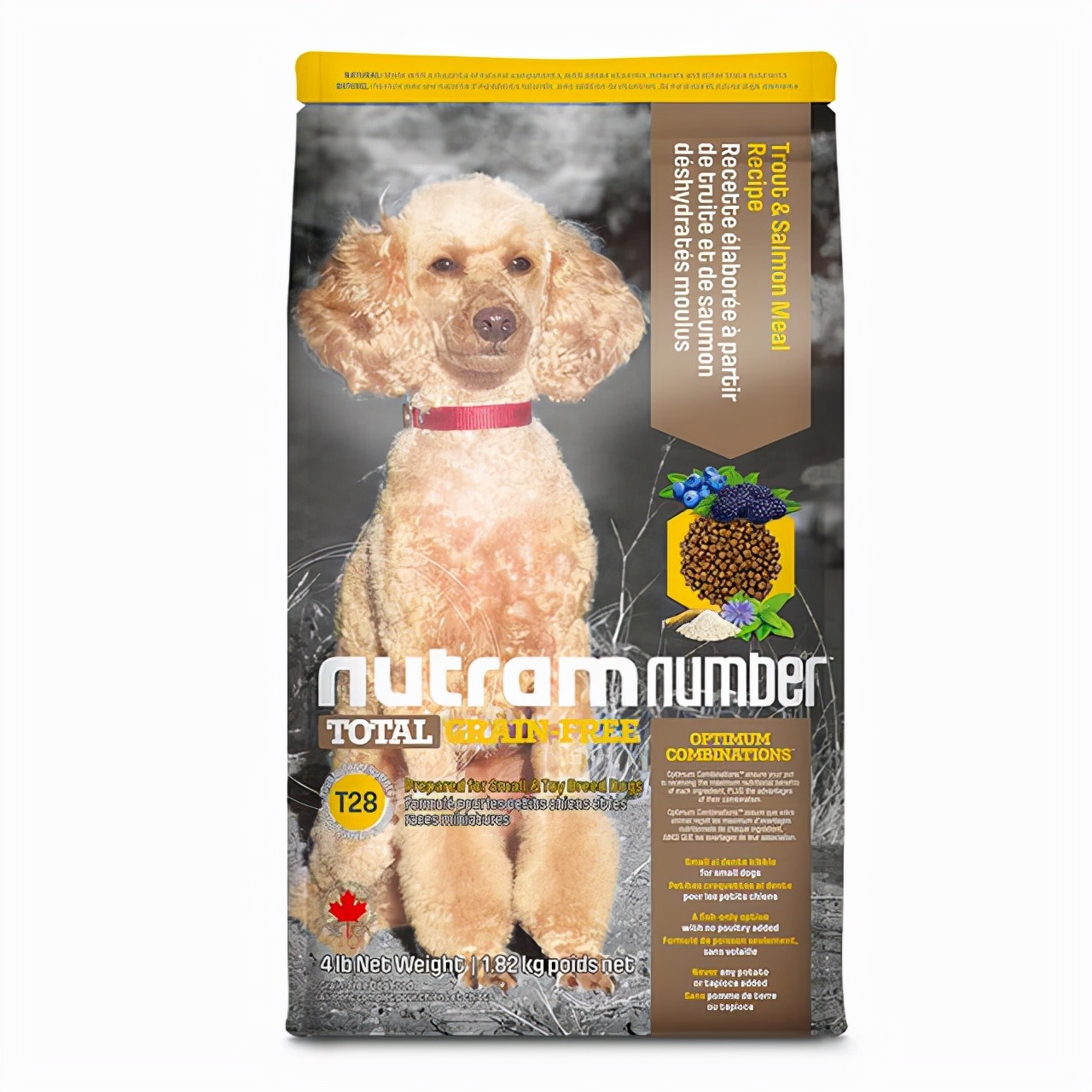 阿拉斯加狗粮排行榜最新,阿拉斯加吃狗粮什么牌子好