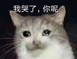 小红书推荐痔疮药膏,痔疮膏小红书