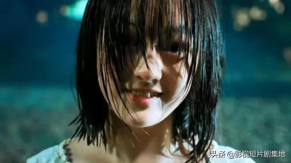 20部口碑爆棚的高分电影,口碑炸裂10大电影