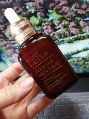 吃了不会发胖的日本酵素,日本酵素哪一款效果更好