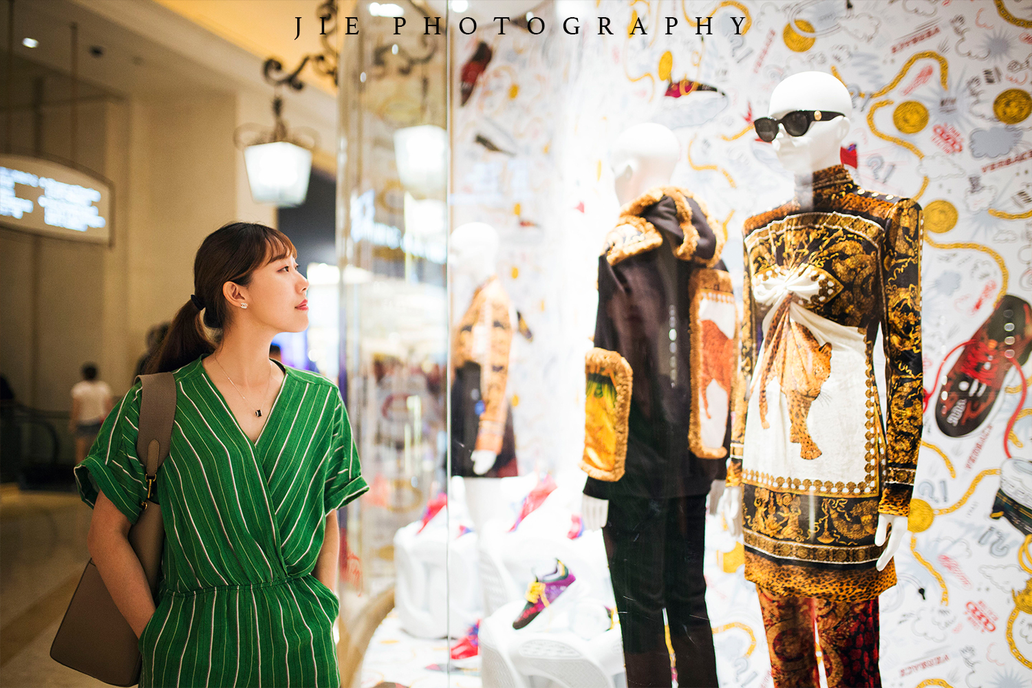 澳门购物必买清单攻略,澳门比较好用又平价的必买清单