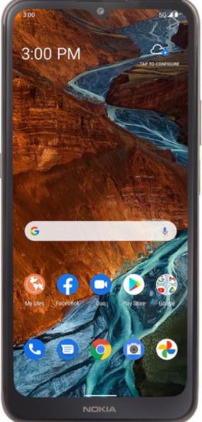 诺基亚g30测评,诺基亚g300多少价格