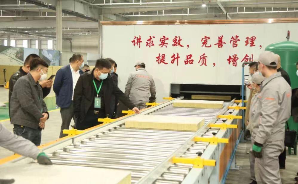 少海汇科创绿建产业园,少海汇2018生态合作伙伴大会