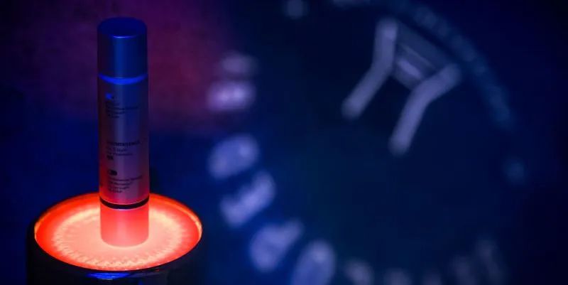 chanel气垫粉饼二合一,Chanel蜜粉饼