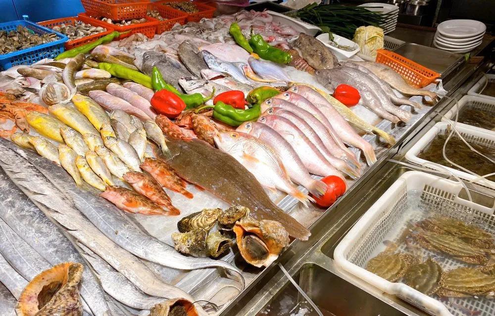 慈溪到桃花岛自驾游路线图,通化到桃花岛自驾游攻略