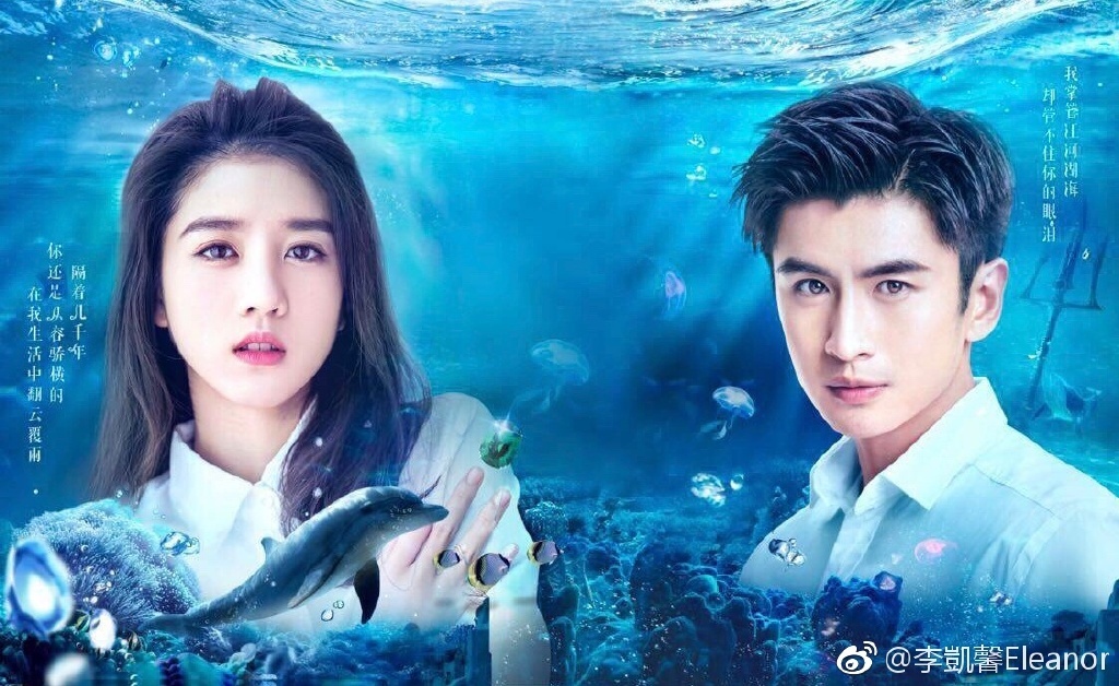 李凯馨成长记录,李凯馨气质绝美