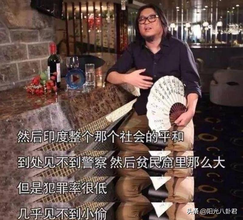 高晓松赵薇最新准确消息,高晓松赵薇近况
