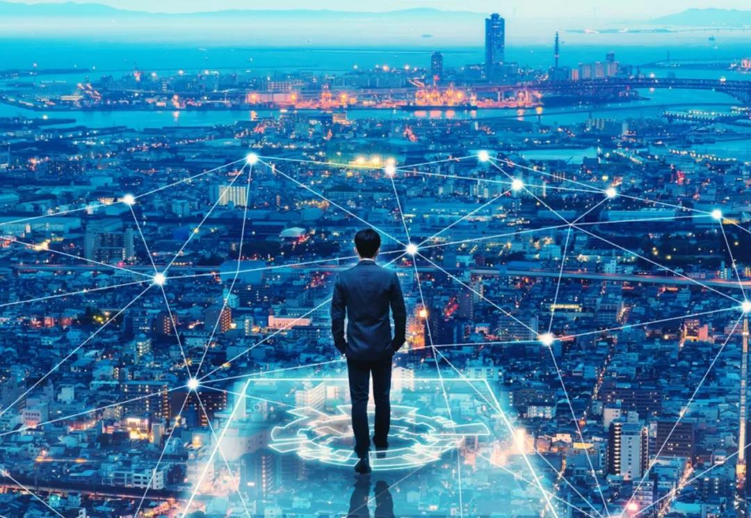 四年打磨，只为一剑！百分点科技DeepMatrix3.0的商业生态与野望