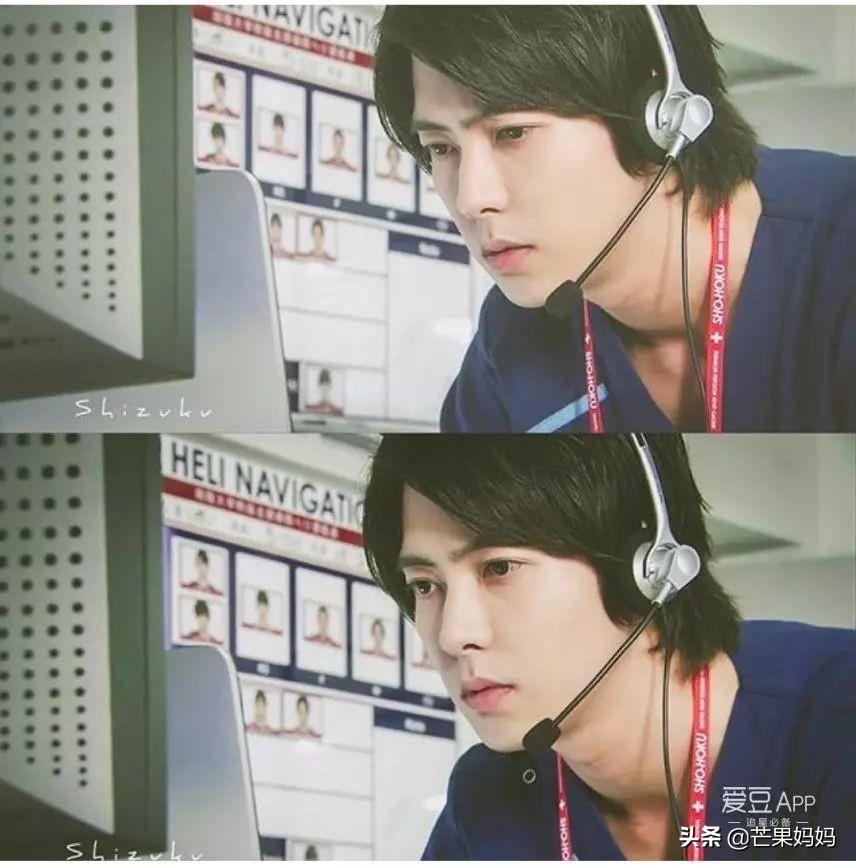 山下智久最近新闻,山下智久为什么被雪藏