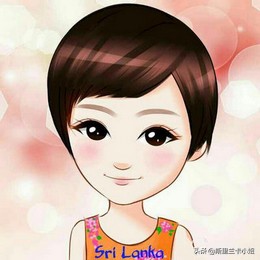 斯里兰卡带孩子游玩,斯里兰卡安缦