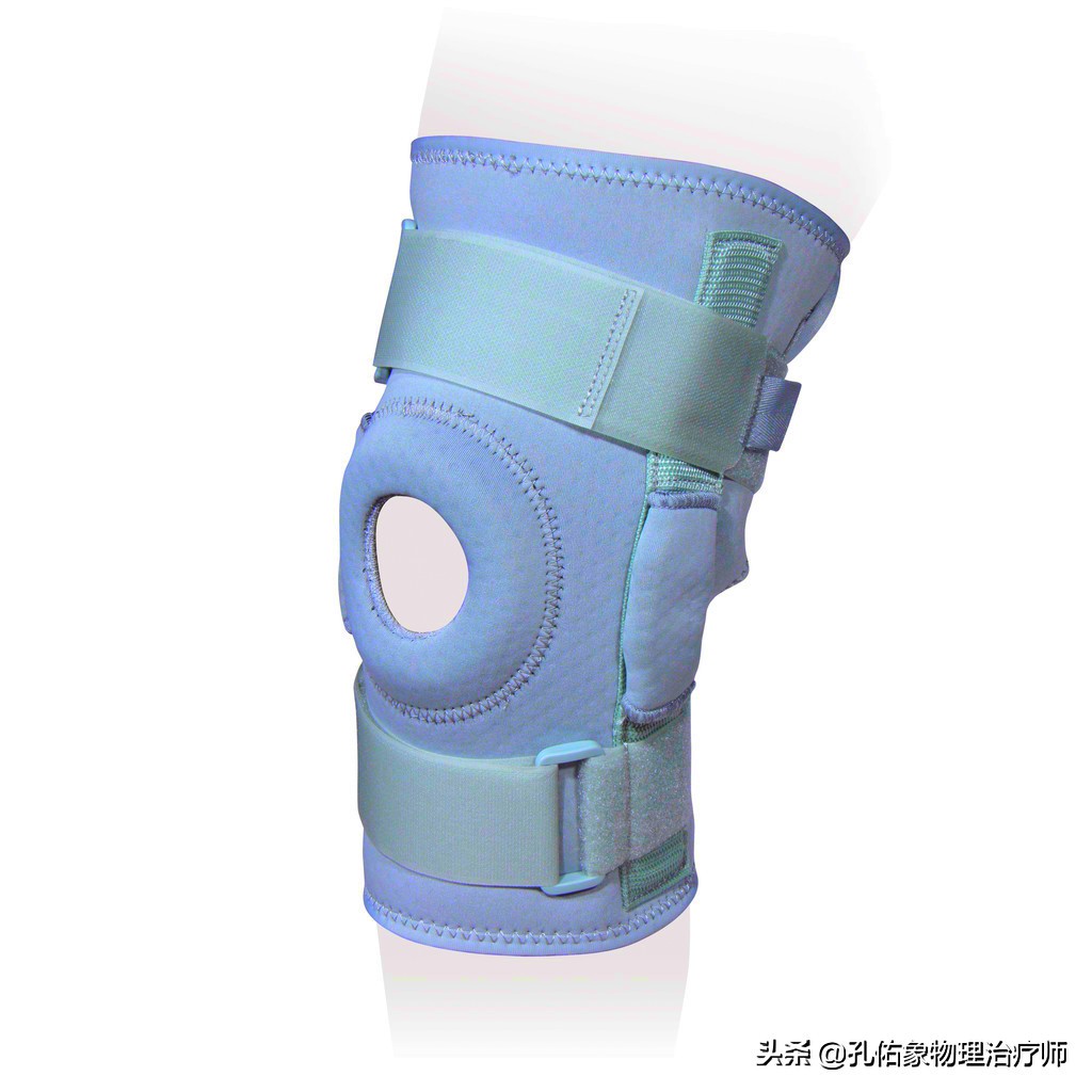 膝关节疼痛需不需要重视,膝盖疼痛不要忍