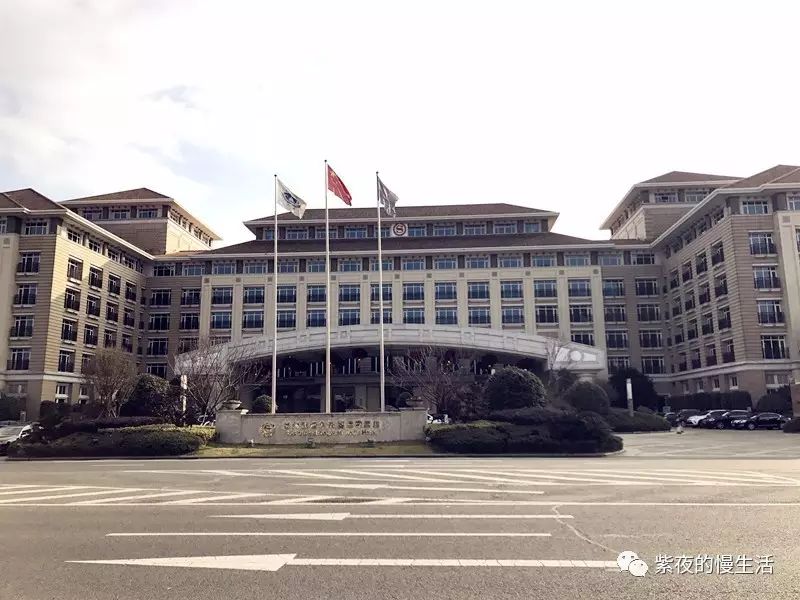 常州武进九洲喜来登酒店,常州度假酒店套餐