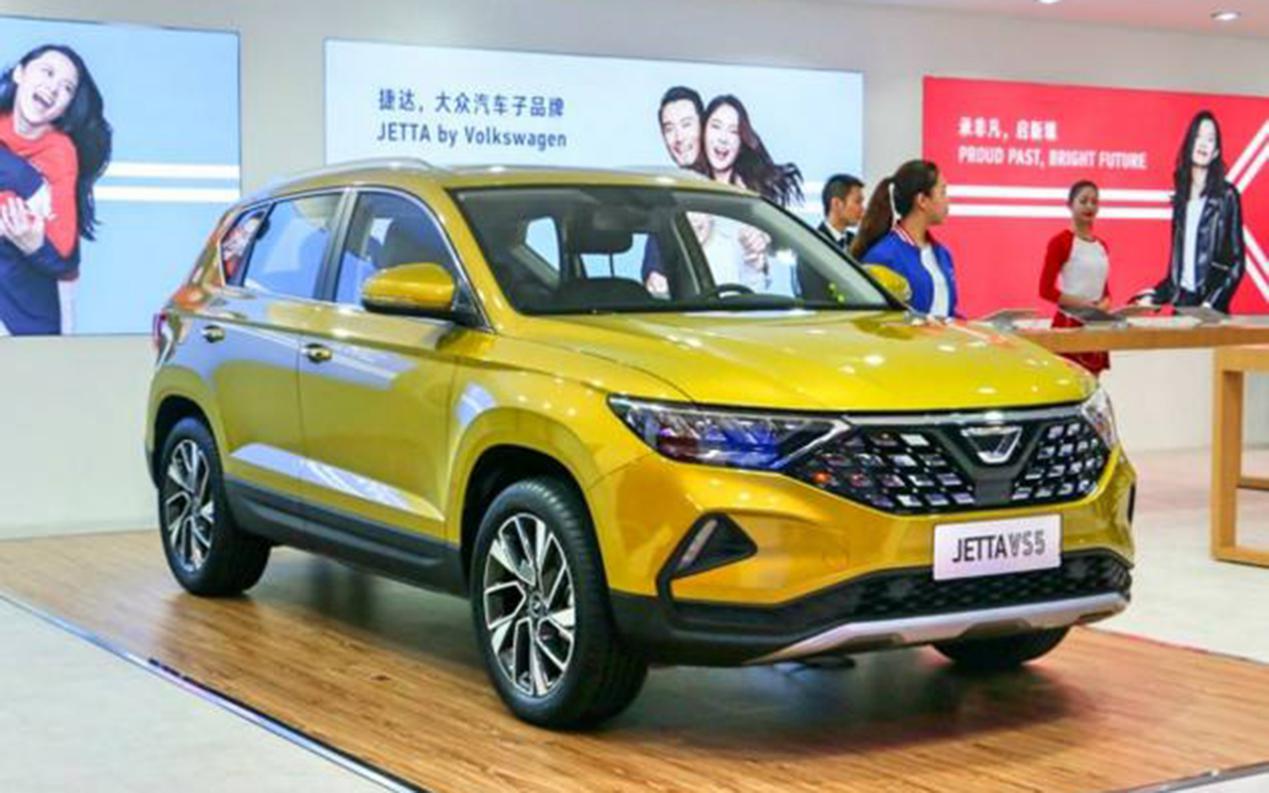 10万家庭7座合资suv排行榜前十名,7座suv排行榜前十名10万左右合资