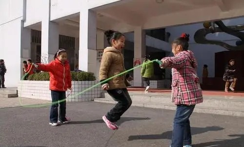 上世纪70年代至今的玩具,20年前的中古玩具大合集