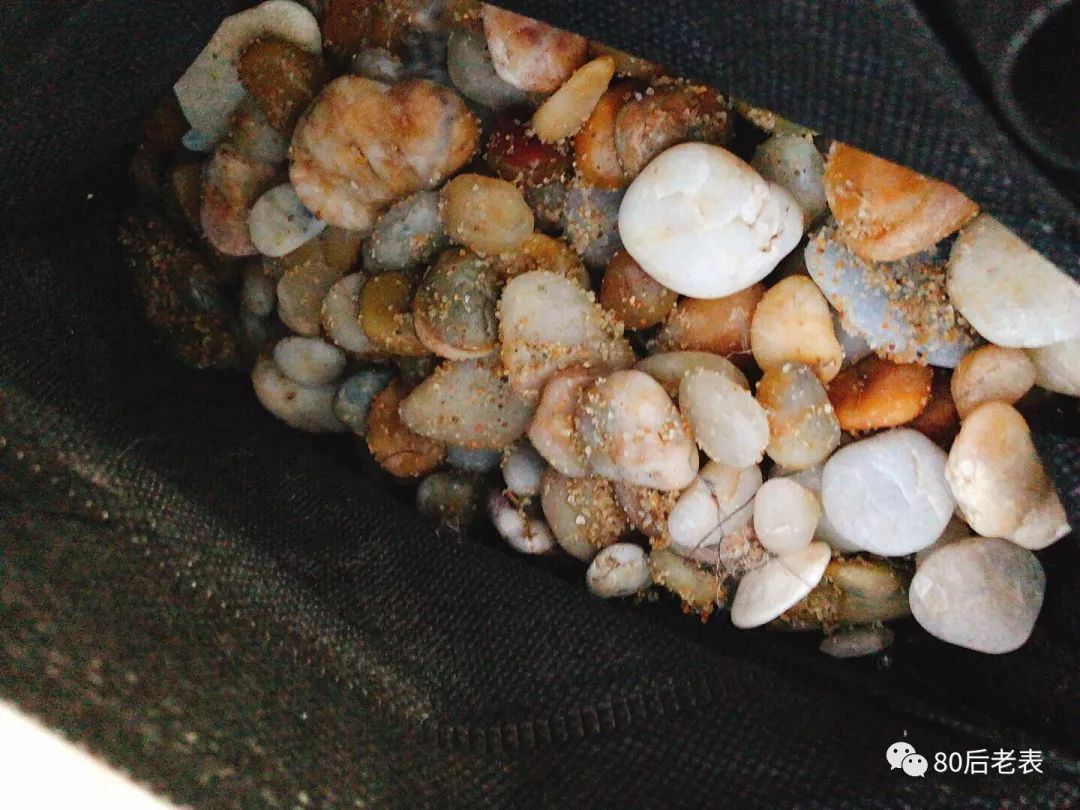 摩旅环华100圈,单人摩旅环华139