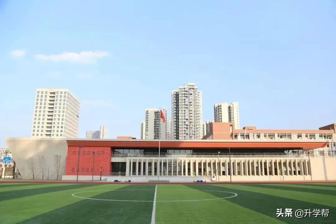 成都市天府新区新修学校,成都市建设学校老校区虎头山