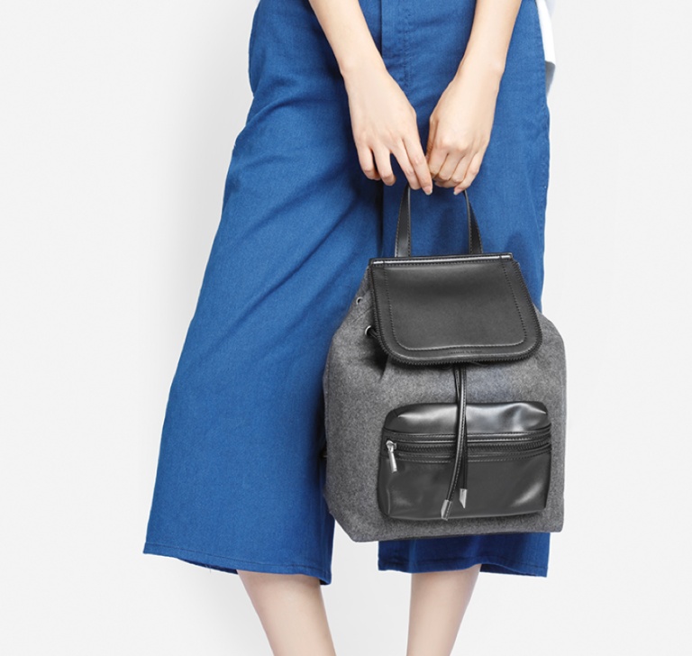 vans十大最值得入手的款式,vans十大必买经典款