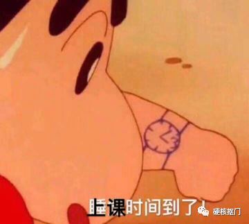 挖宝小零食推荐,零食推荐挖宝