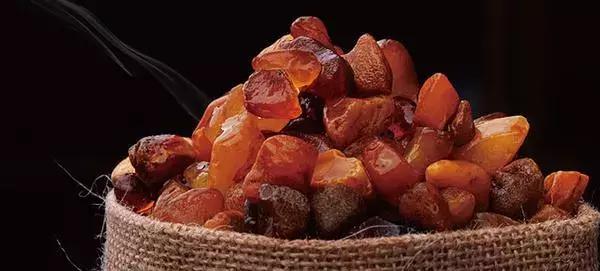 宝石护肤,日本人用得多的护肤品