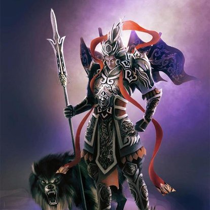 孙悟空闹天宫为什么那么厉害,孙悟空大闹天宫被压五指山