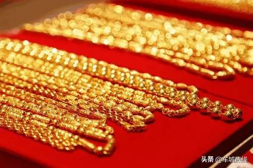 疫情过后我们想去哪,疫情过后我最想奔向谁