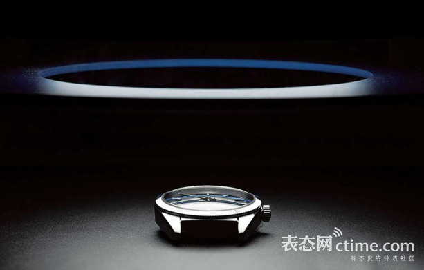 石英表机芯线圈怎样测量它的好坏,机械表怎么听声音辨别机芯好坏