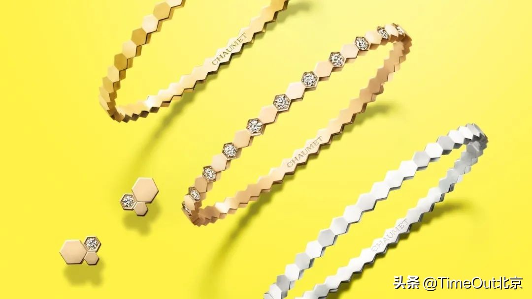 不管预算几位数,七夕情人节都能好好安排